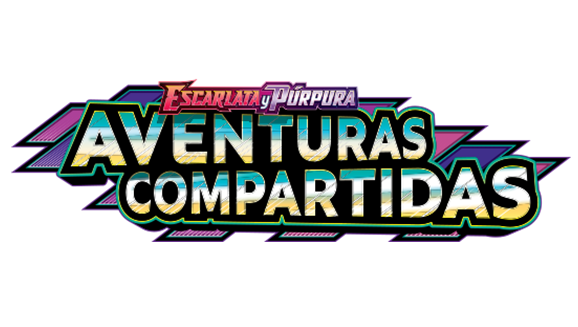 Latin America: Aventuras Compartidas